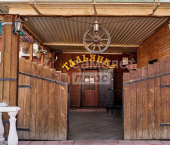 помещение 223 кв м Мопровский пер, 67