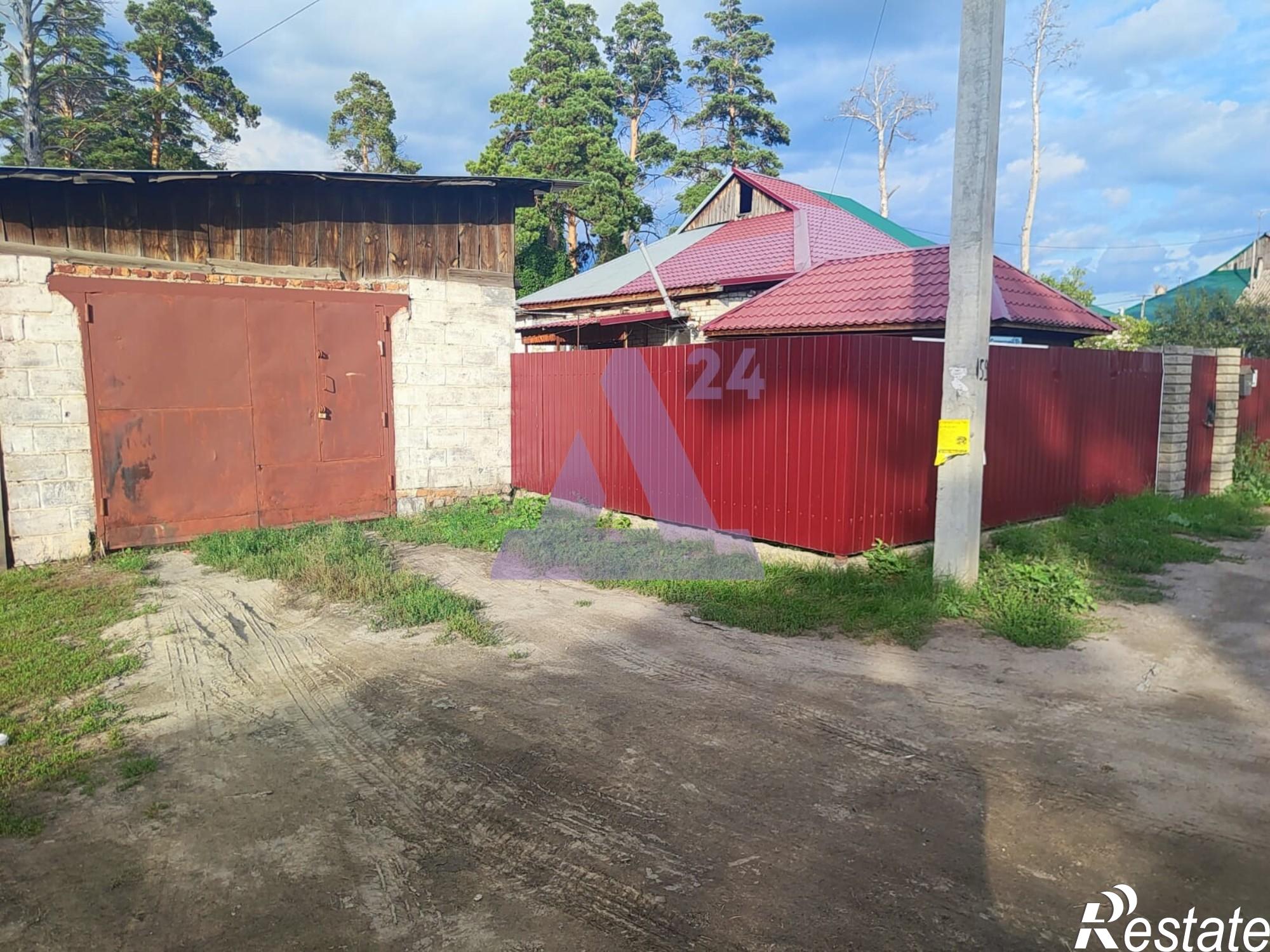 Купить дачу, дом, коттедж за 4 500 000 рублей на улица Строителей, дом 8