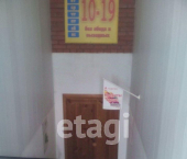 торговое помещение 225 кв м Октябрьская улица, 20