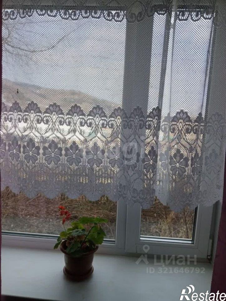 2-комн квартира ул Кузьмина, 51а,  д. 51а