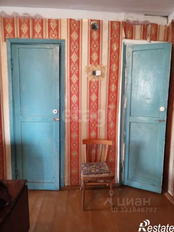 2-комн квартира ул Кузьмина, 51а,  д. 51а