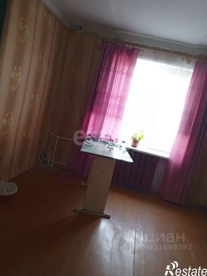 2-комн квартира ул Кузьмина, 51а,  д. 51а