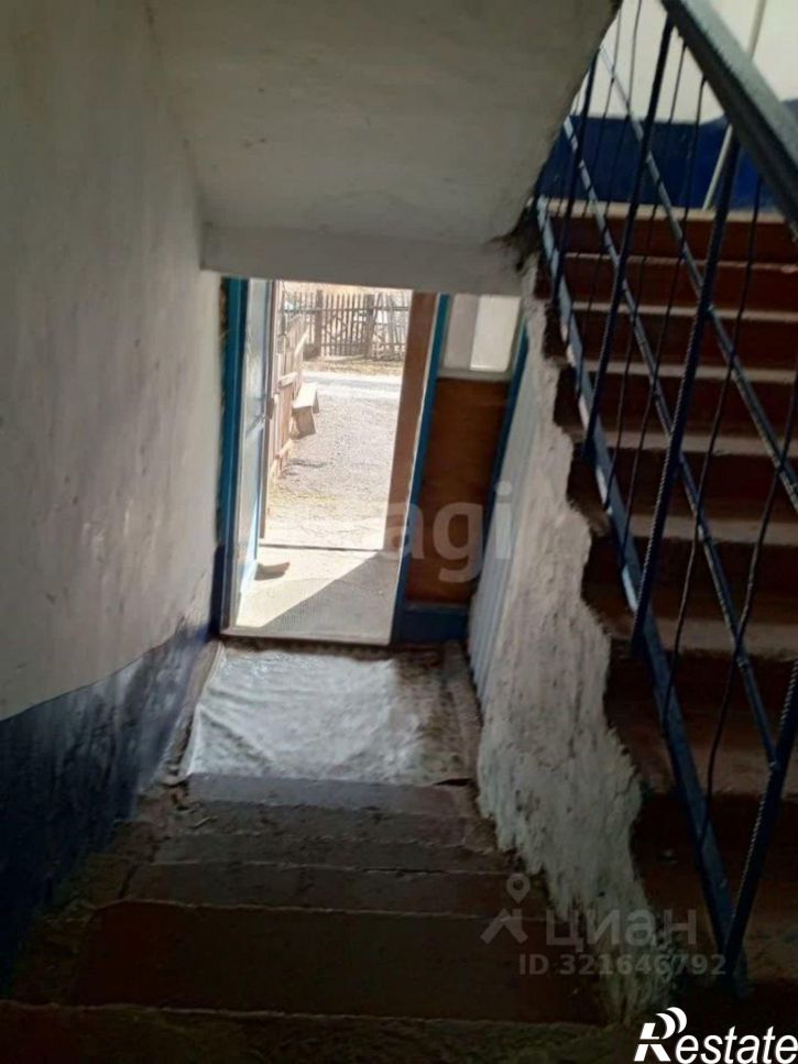 2-комн квартира ул Кузьмина, 51а,  д. 51а