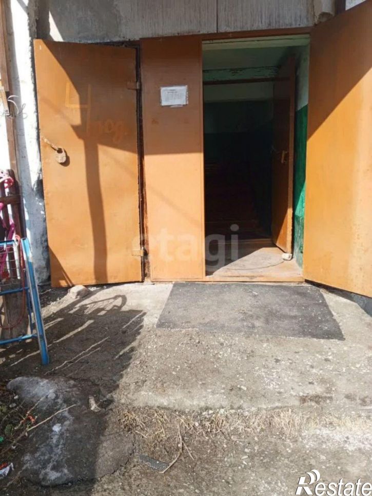 2-комн квартира ул Кузьмина, 51а,  д. 51а