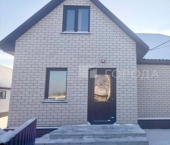 3-комн, 75кв м, этаж 1/1 ул Мамонтова, 8