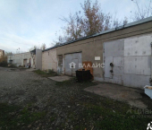 ОСЗ 265 кв м Советская улица, 7