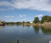 помещение 500 кв м ул Песчаный карьер, 54а