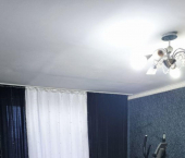 3-комн, 65кв м, этаж 4/5 ул Химиков, 20