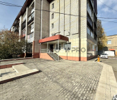 торговое помещение 100 кв м ул Гоголя, 60