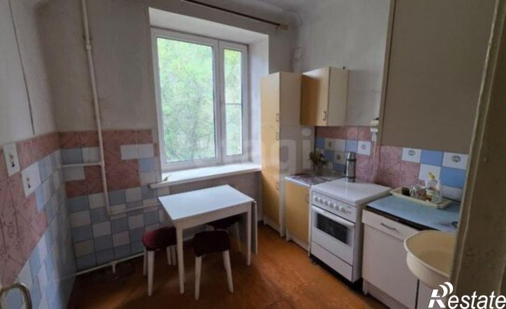 3-комн квартира проспект Ленина, 178,  д. 178