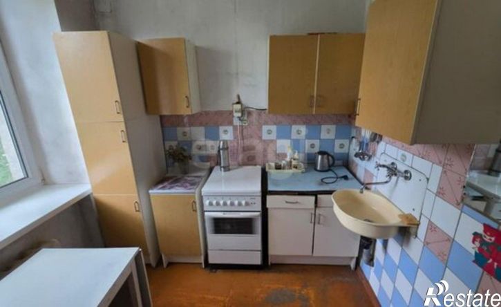 3-комн квартира проспект Ленина, 178,  д. 178