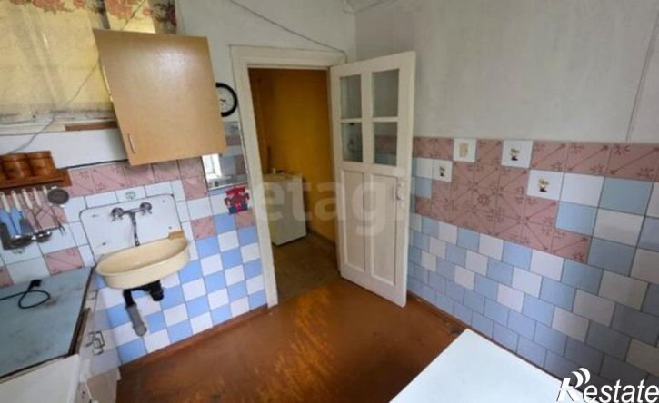 3-комн квартира проспект Ленина, 178,  д. 178