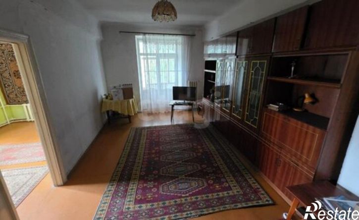 3-комн квартира проспект Ленина, 178,  д. 178