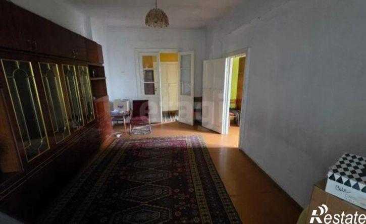 3-комн квартира проспект Ленина, 178,  д. 178