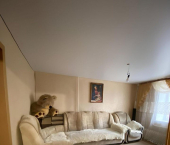 3-комн, 56кв м, этаж 2/2 Комсомольский пр-кт, 109