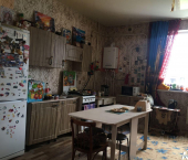 коттедж 250 кв м пер 3-й, 6а