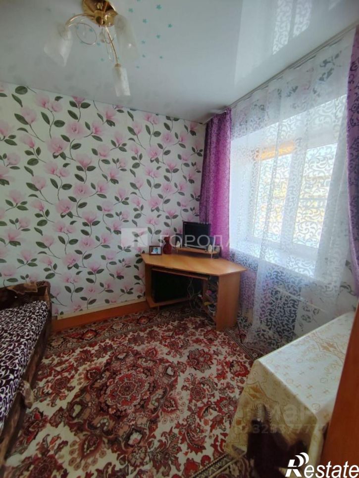 2-комн квартира Юбилейная улица, 15,  д. 15