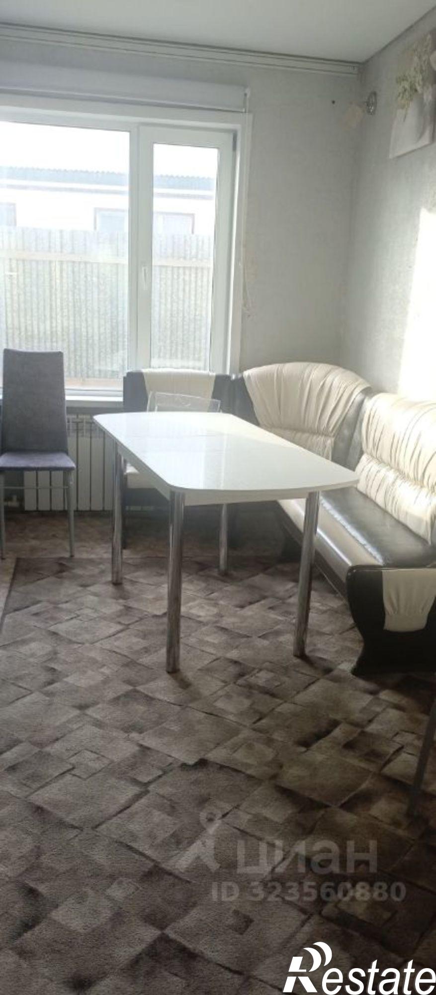 Купить дачу, дом, коттедж за 3 500 000 рублей на улица Коммунаров, 10