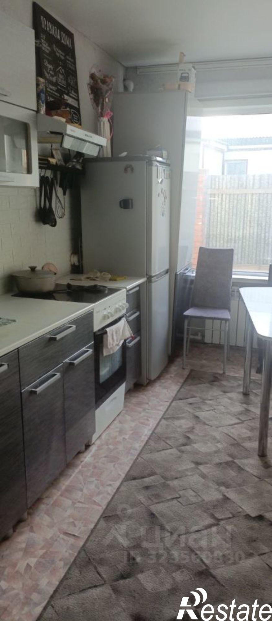 Купить дачу, дом, коттедж за 3 500 000 рублей на улица Коммунаров, 10