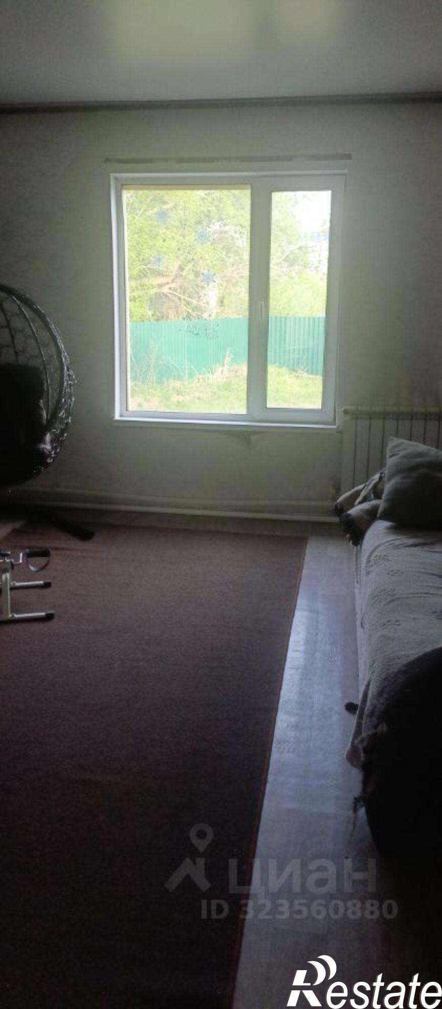 Купить дачу, дом, коттедж за 3 500 000 рублей на улица Коммунаров, 10