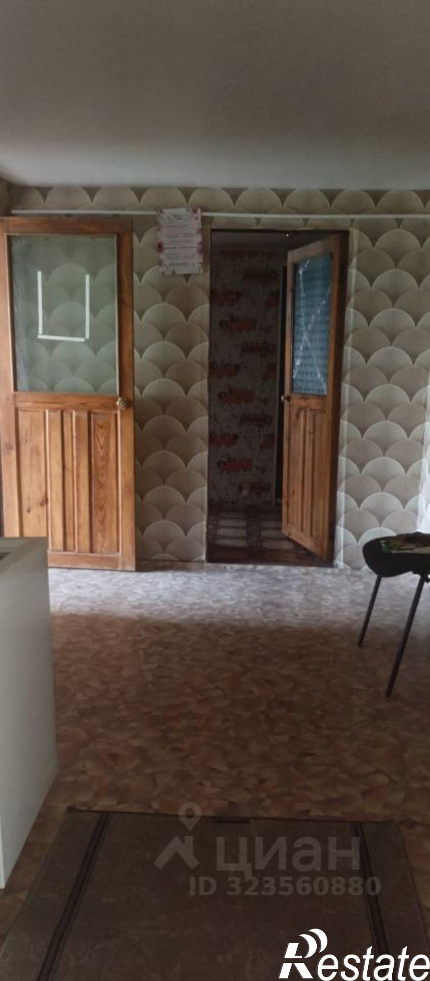 Купить дачу, дом, коттедж за 3 500 000 рублей на улица Коммунаров, 10