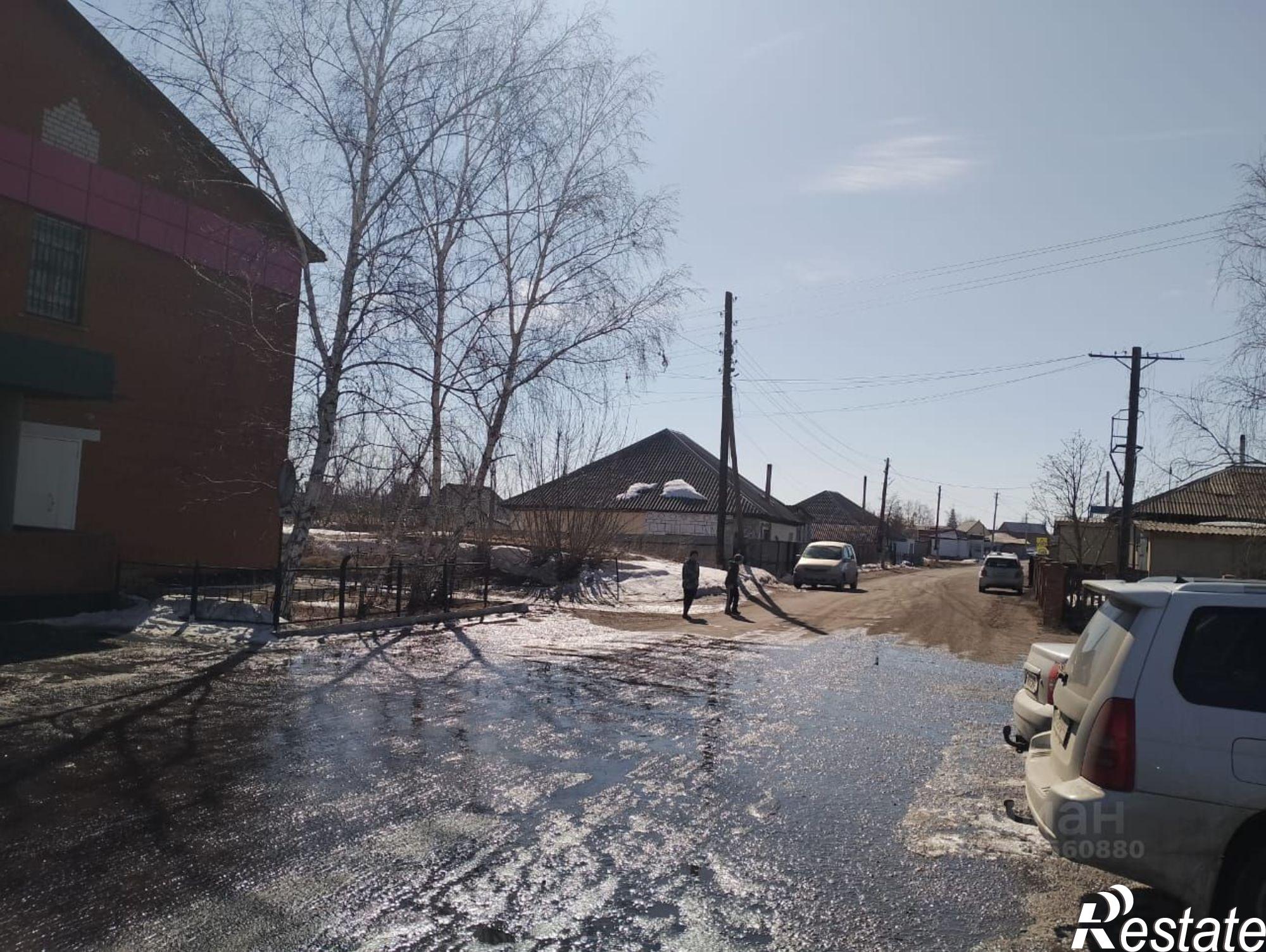 Купить дачу, дом, коттедж за 3 500 000 рублей на улица Коммунаров, 10