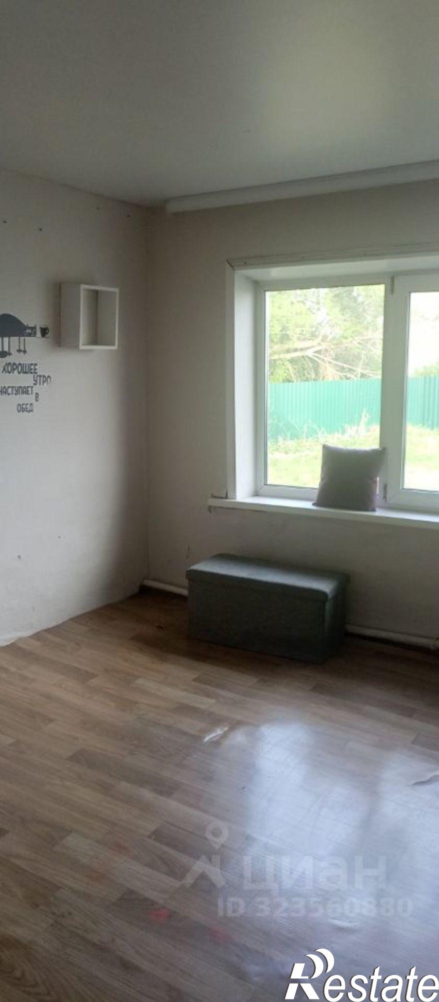 Купить дачу, дом, коттедж за 3 500 000 рублей на улица Коммунаров, 10