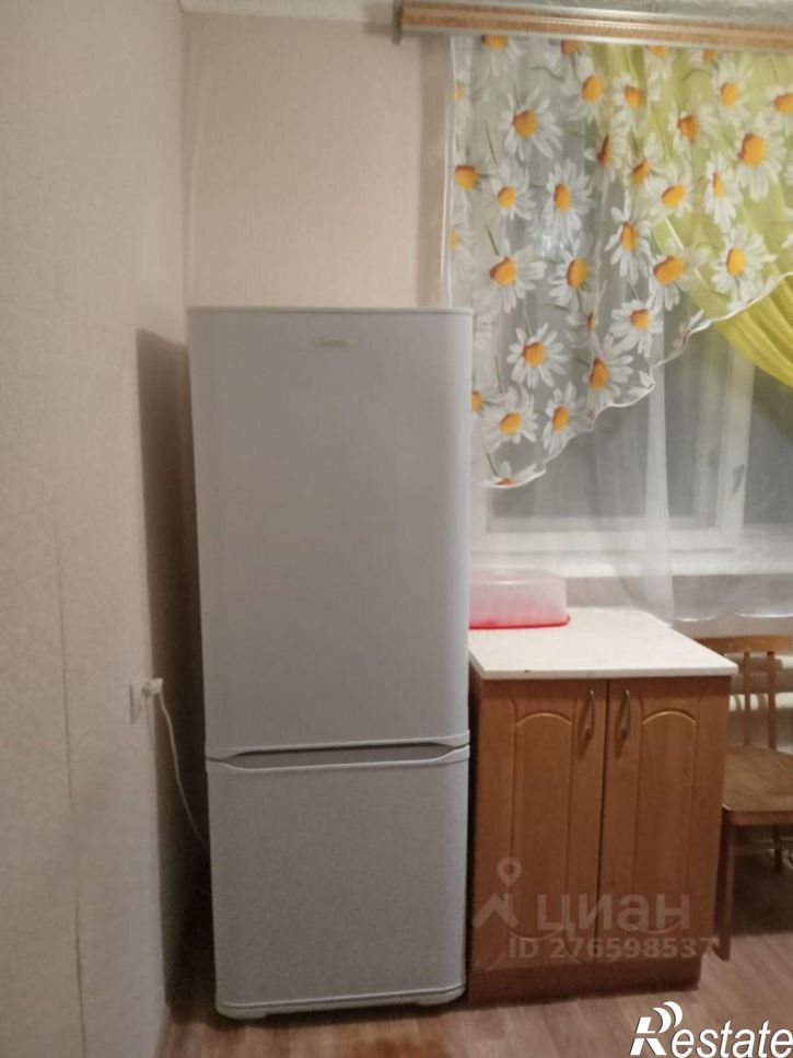 1-комн квартира А кв-л, 17,  д. 17