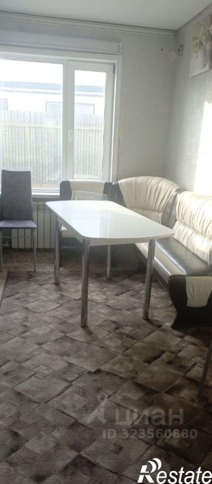 Коттедж/дом улица Коммунаров, 10,  д. 10