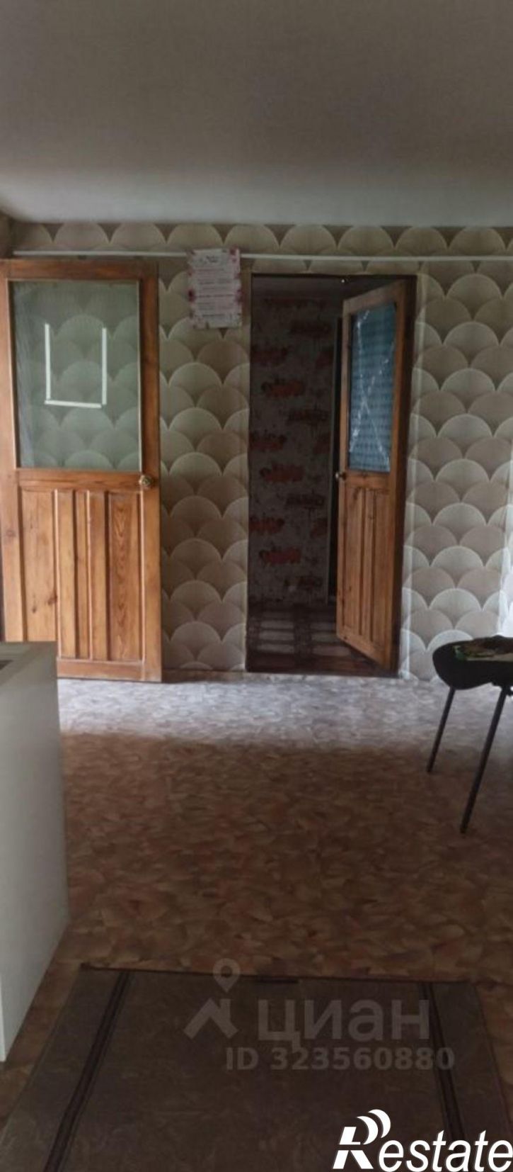 Коттедж/дом улица Коммунаров, 10,  д. 10