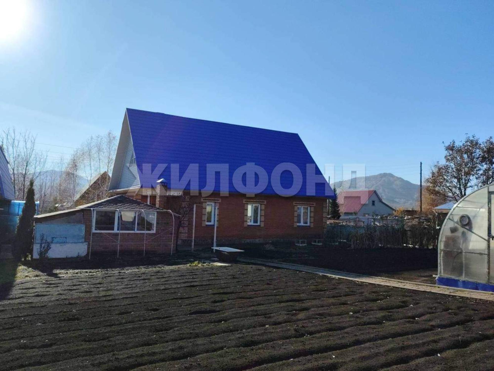 Купить дачу, дом, коттедж за 14 499 000 рублей на Крестьянский переулок