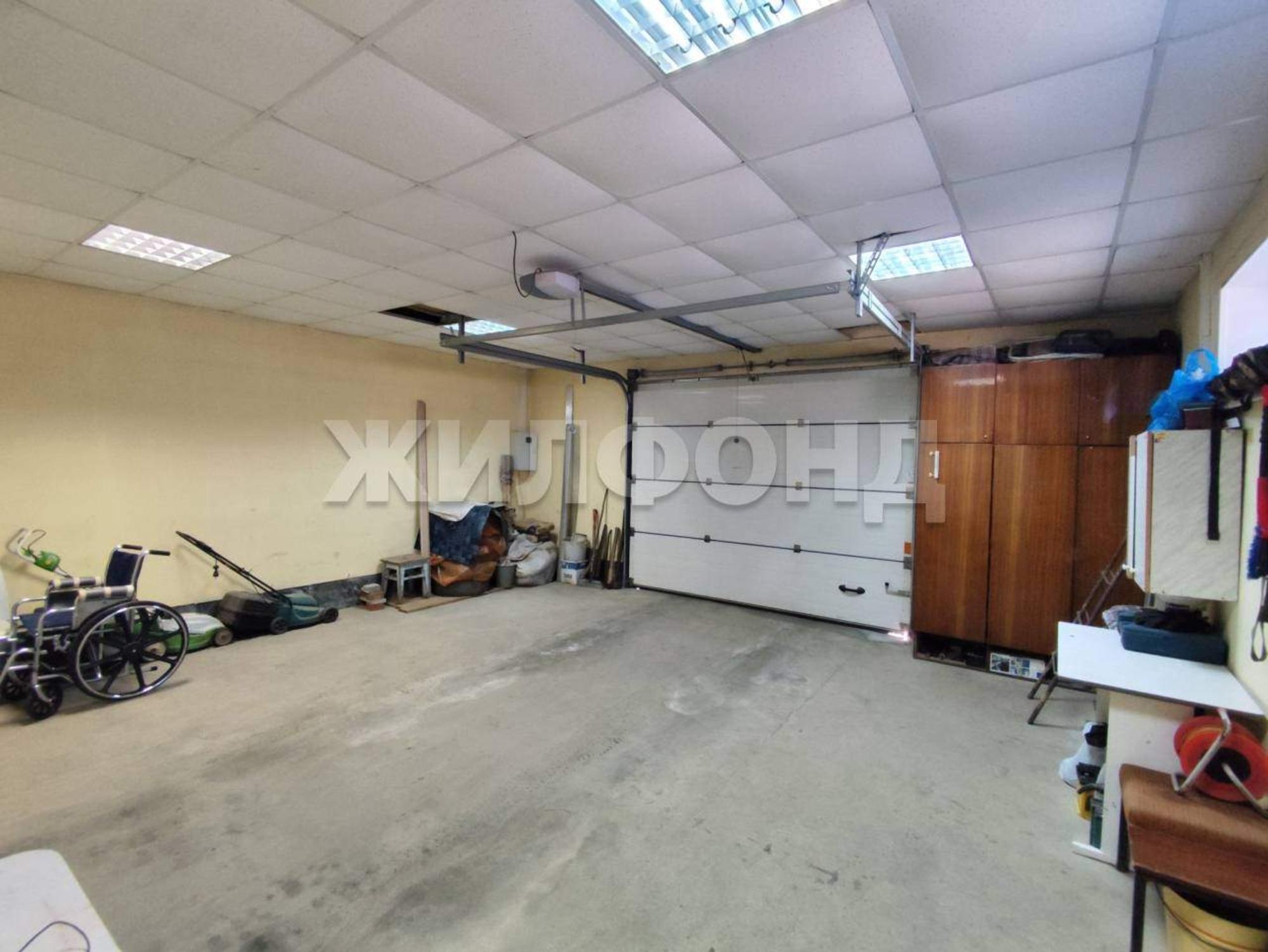 Купить дачу, дом, коттедж за 14 499 000 рублей на Крестьянский переулок