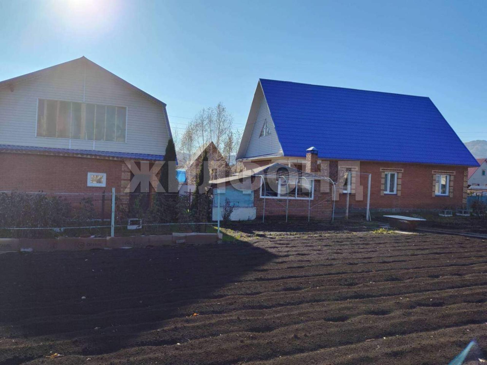 Купить дачу, дом, коттедж за 14 499 000 рублей на Крестьянский переулок