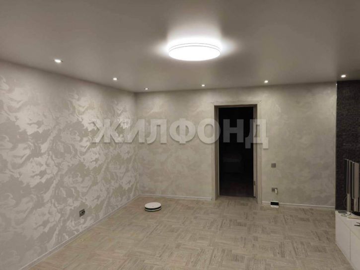 2-комн квартира Деповская улица, д.21