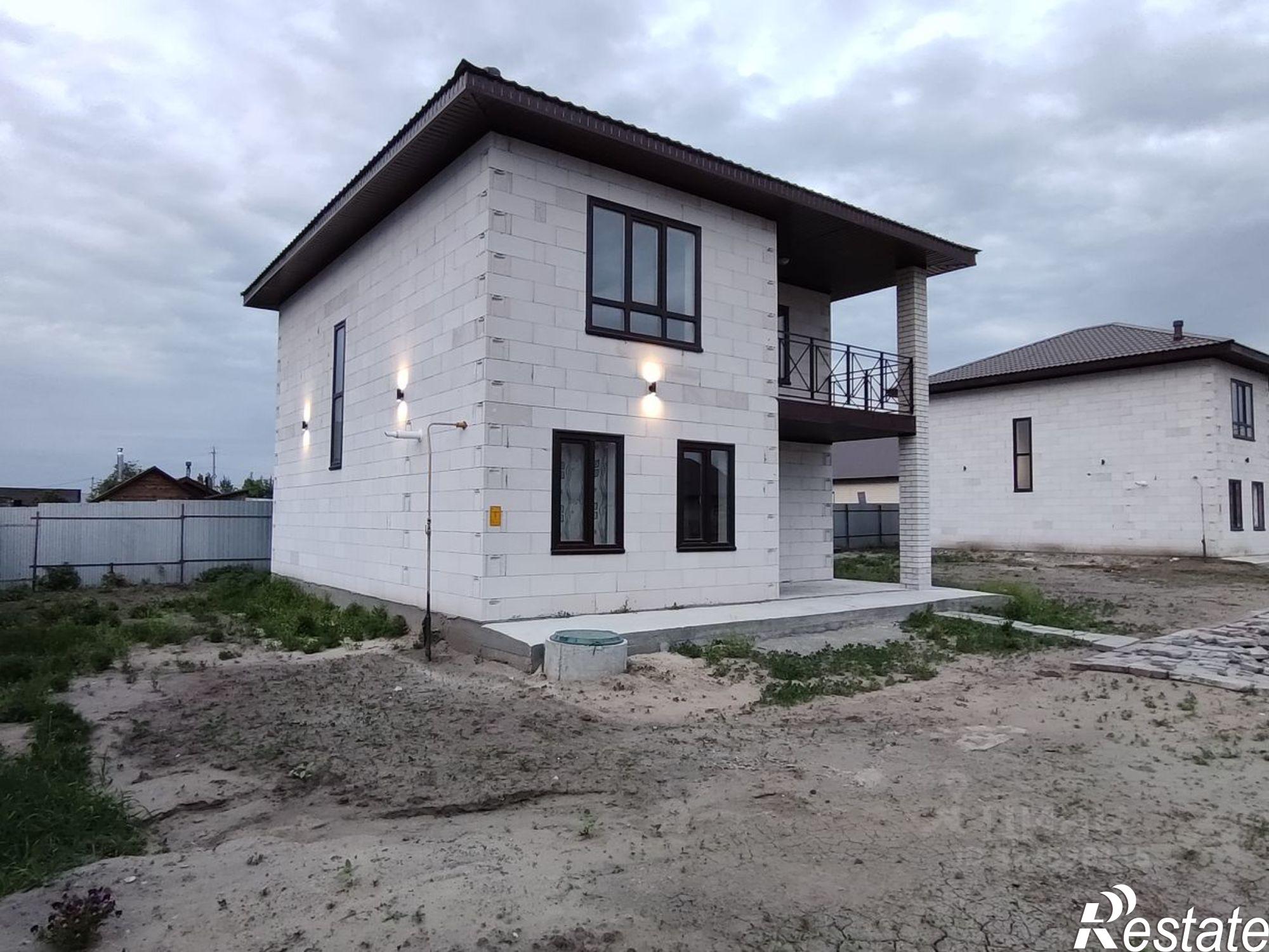 Купить дачу, дом, коттедж за 11 000 000 рублей на Шаховская улица, 47