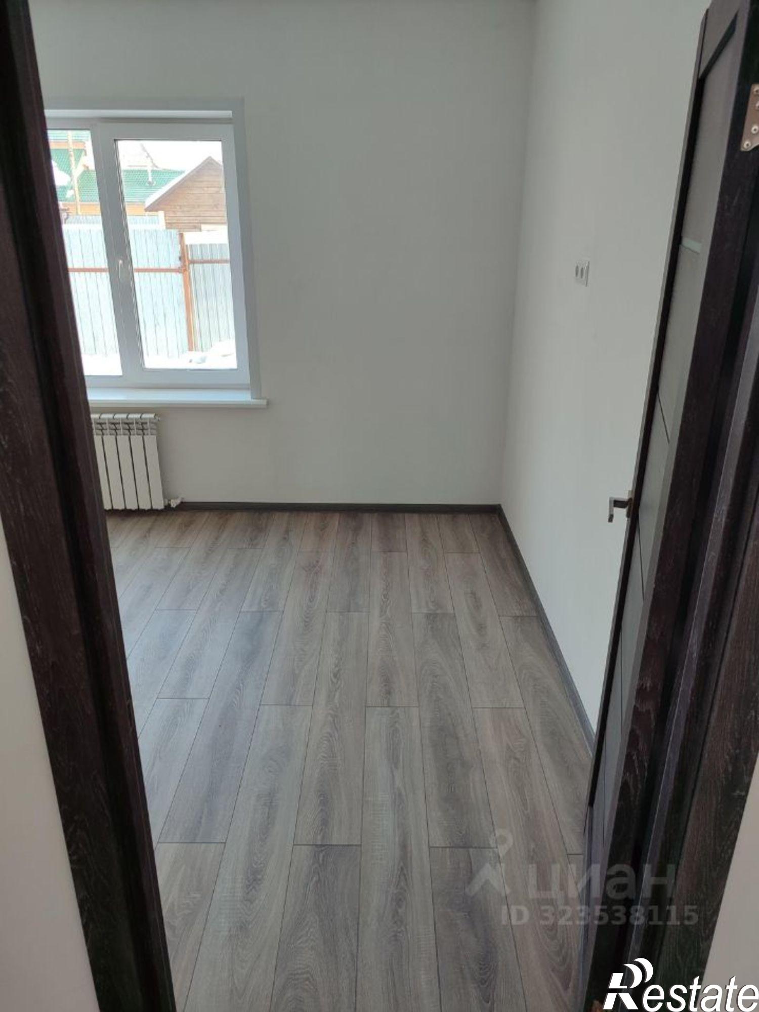 Купить дачу, дом, коттедж за 11 000 000 рублей на Шаховская улица, 47