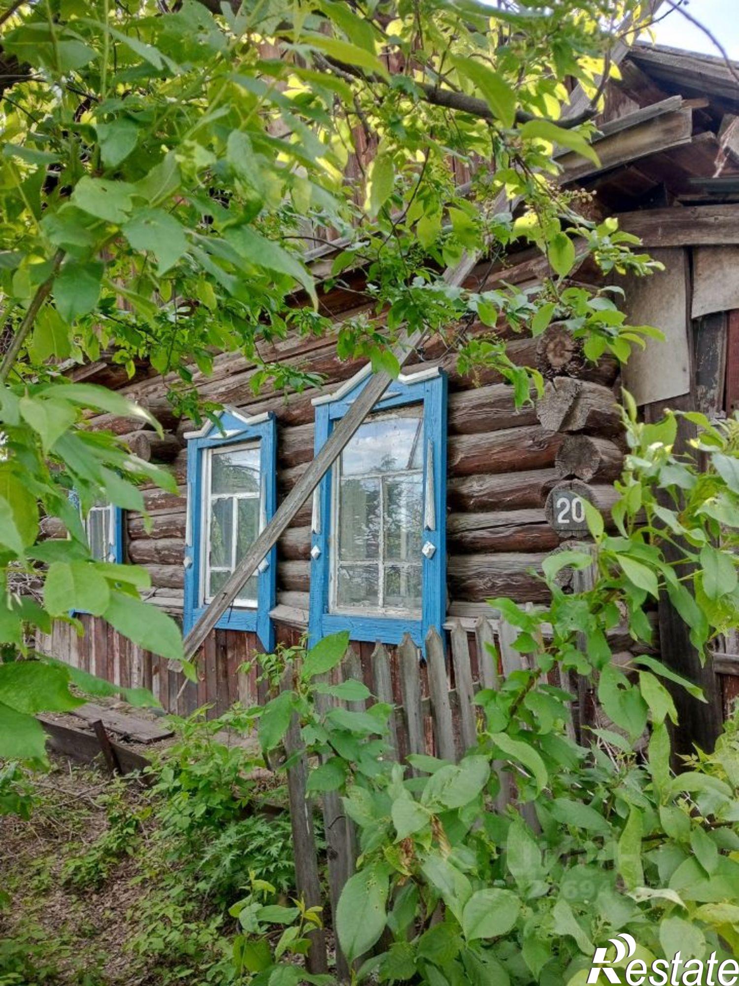 Купить дачу, дом, коттедж за 195 000 рублей на Павловский район