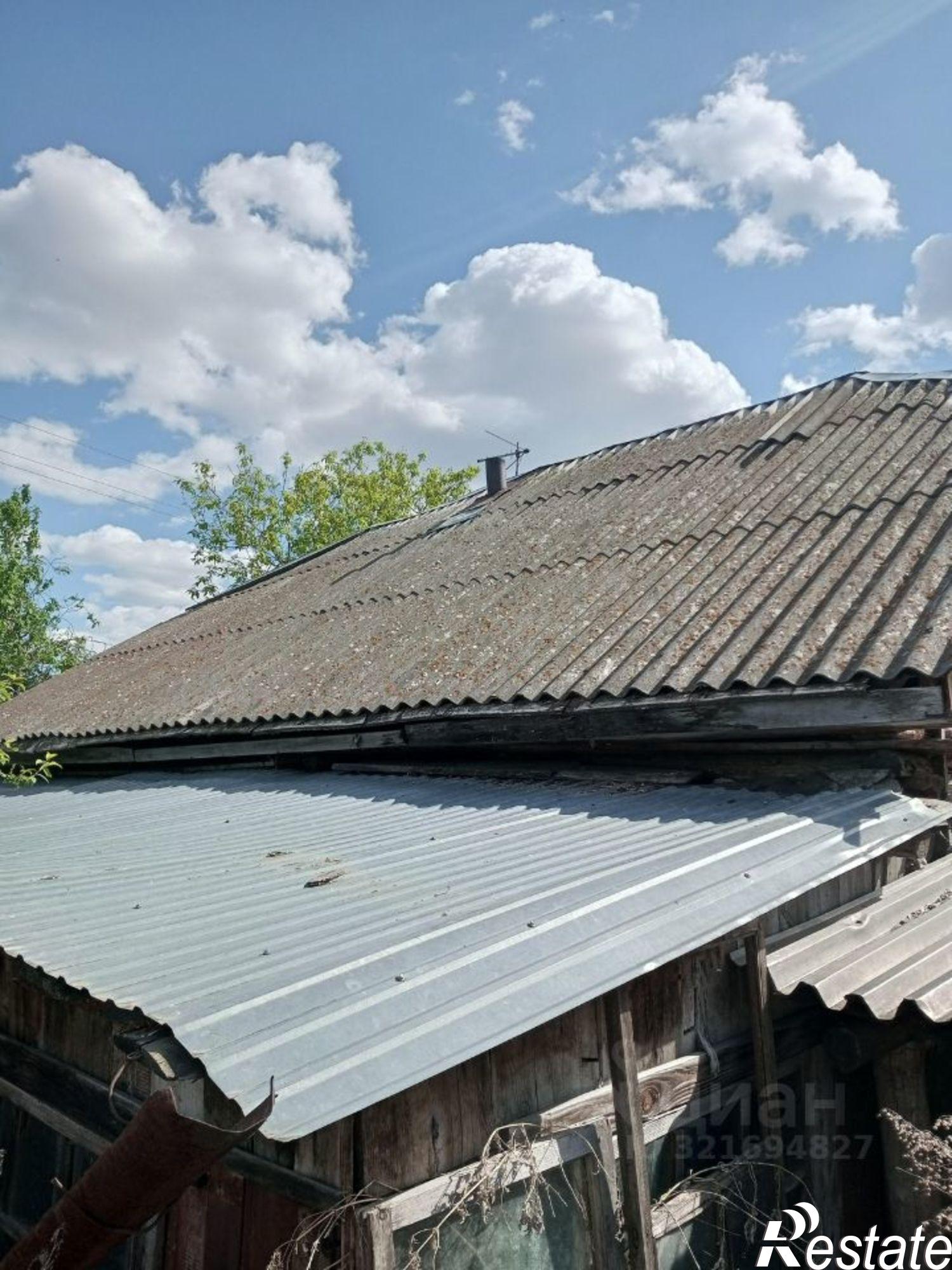 Купить дачу, дом, коттедж за 195 000 рублей на Павловский район