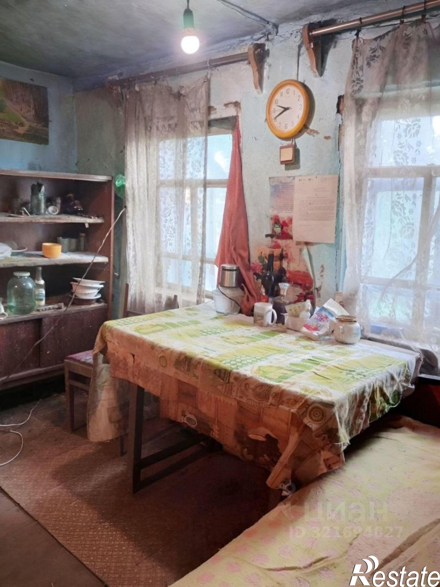 Купить дачу, дом, коттедж за 195 000 рублей на Павловский район