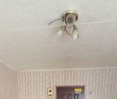 комната 14 кв м ул Ударная, 71