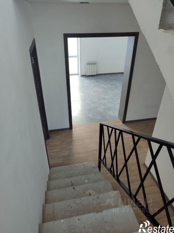 Коттедж/дом Шаховская улица, 47,  д. 47