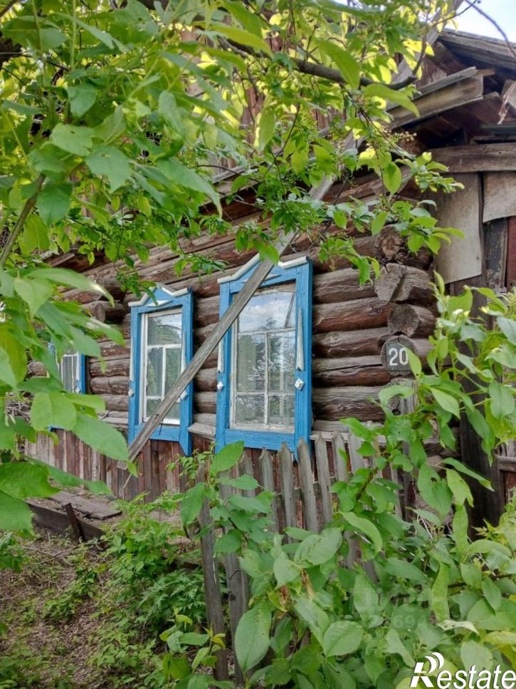 Коттедж/дом Павловский район