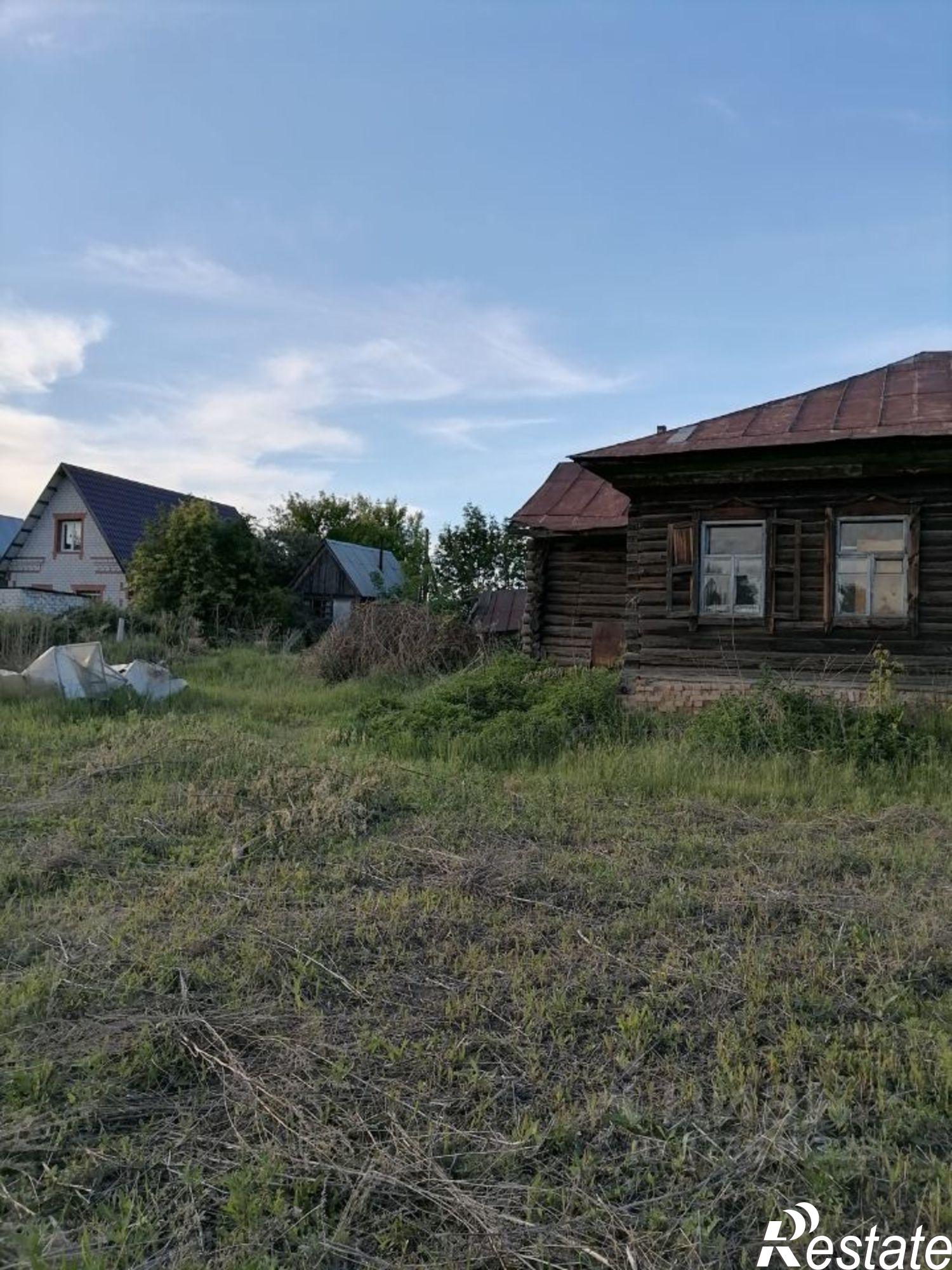 Купить дачу, дом, коттедж за 2 600 000 рублей на 2-я Лесная улица, 83