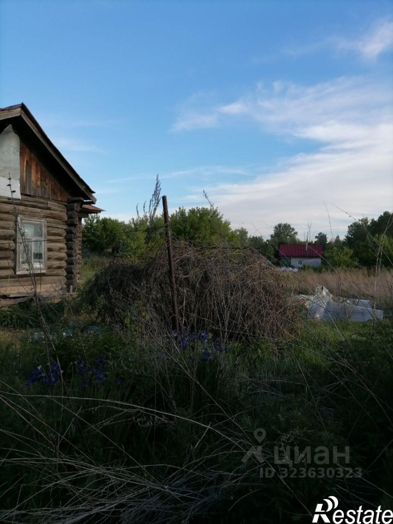 Купить дачу, дом, коттедж за 2 600 000 рублей на 2-я Лесная улица, 83