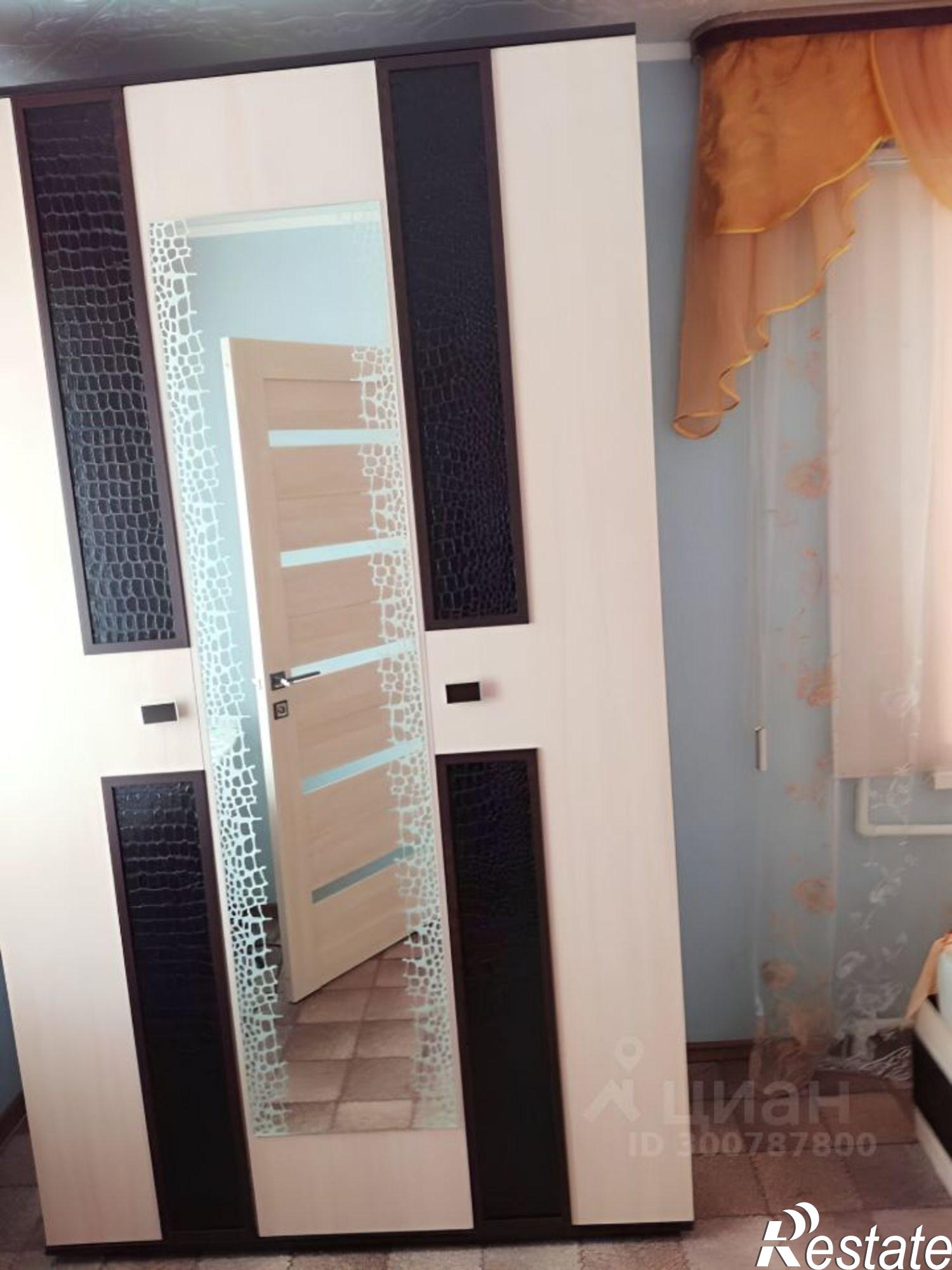 Сдать квартиру за 12 000 рублей на Б кв-л, 22