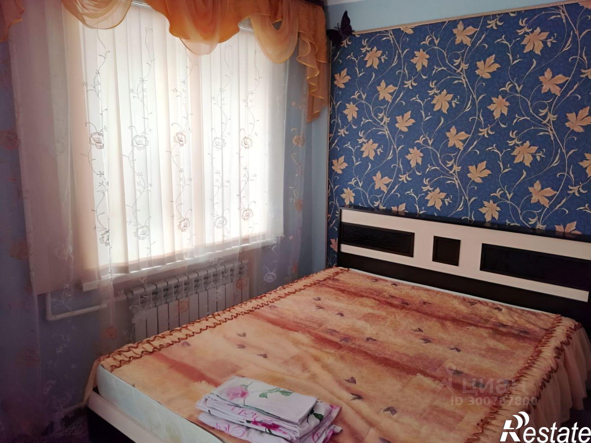 Сдать квартиру за 12 000 рублей на Б кв-л, 22