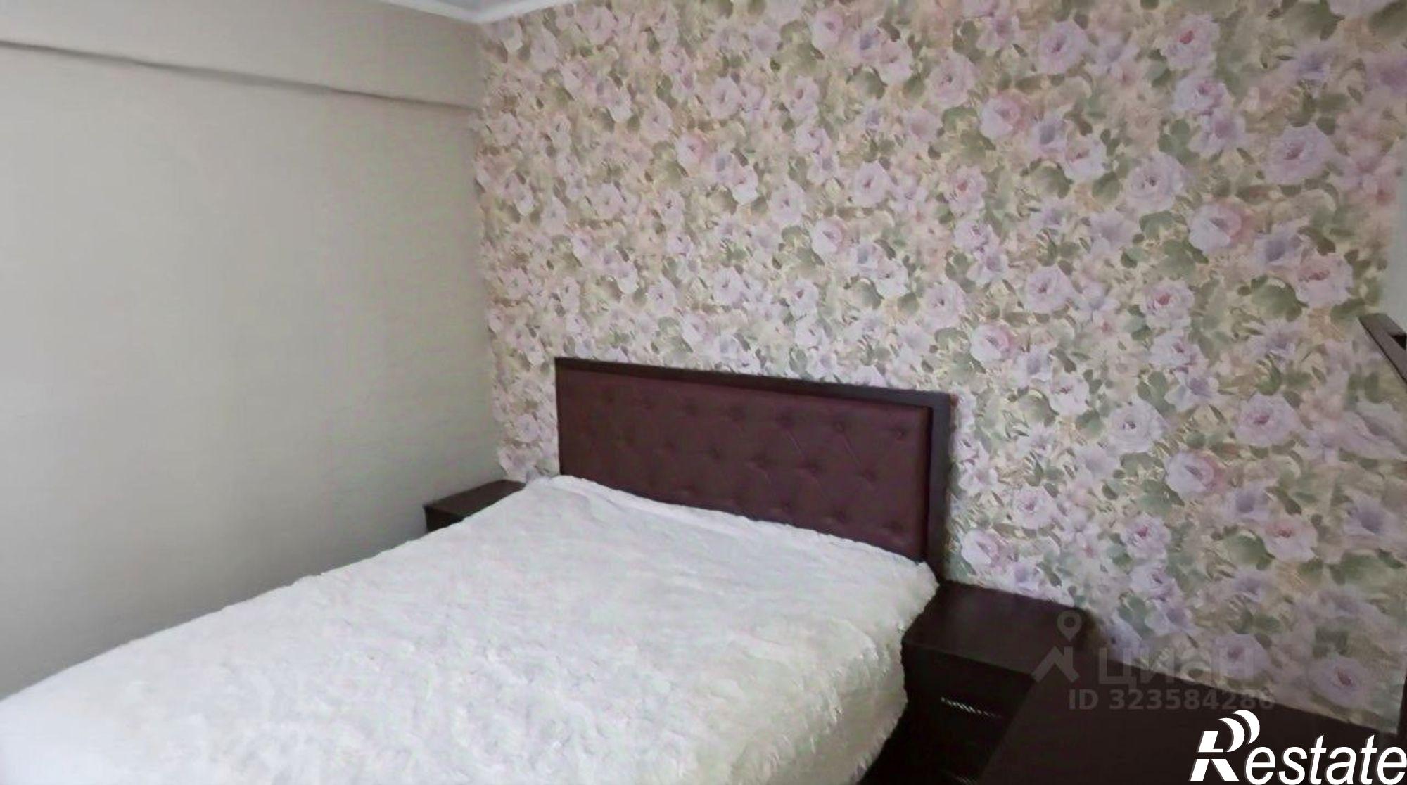 Купить квартиру за 4 850 000 рублей на проспект Ленина, 158