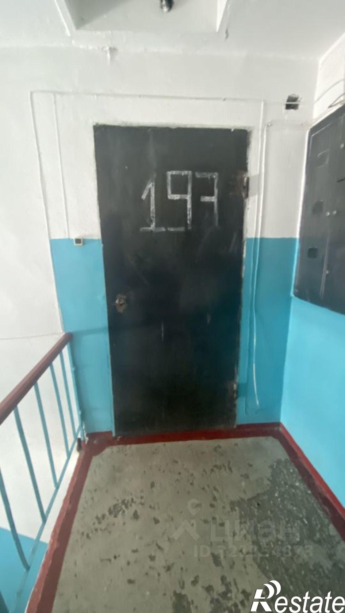 Купить квартиру за 3 340 000 рублей на ул Пушкина, 24