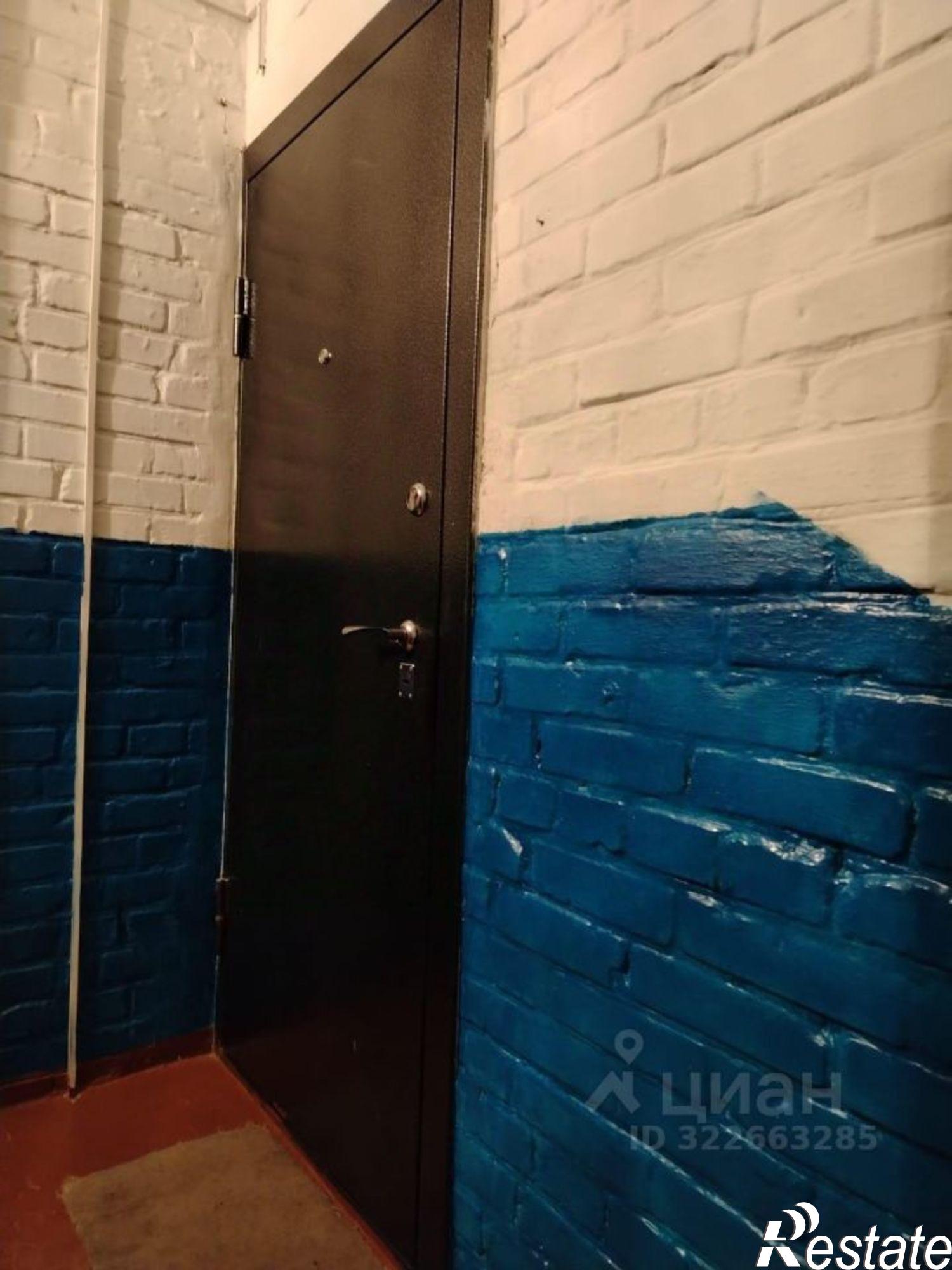 Купить квартиру за 3 650 000 рублей на ул Советская, 23