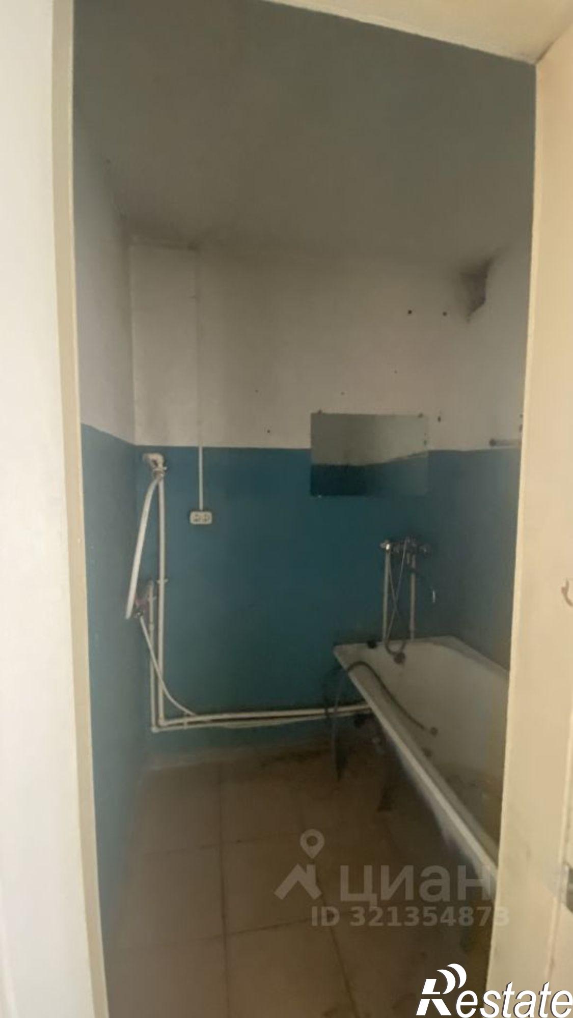 Купить квартиру за 3 340 000 рублей на ул Пушкина, 24